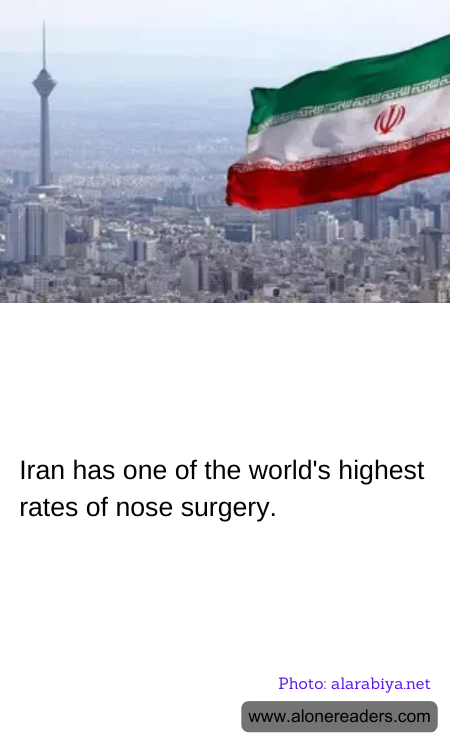 General Knowledge Learning Cards