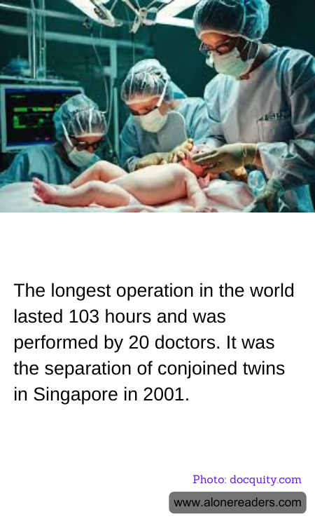 General Knowledge Learning Cards