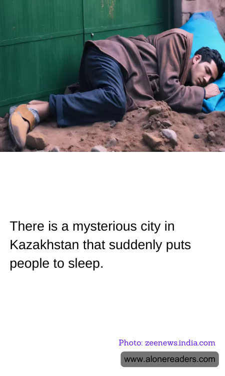 General Knowledge Learning Cards