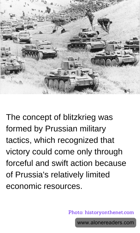 General Knowledge Learning Cards