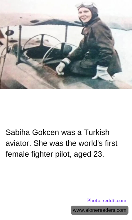 General Knowledge Learning Cards