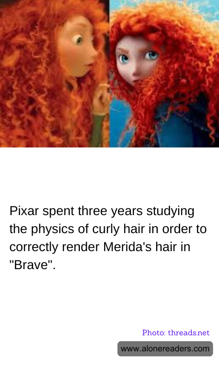 General Knowledge Learning Cards