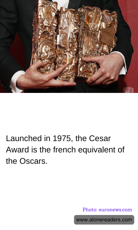 General Knowledge Learning Cards