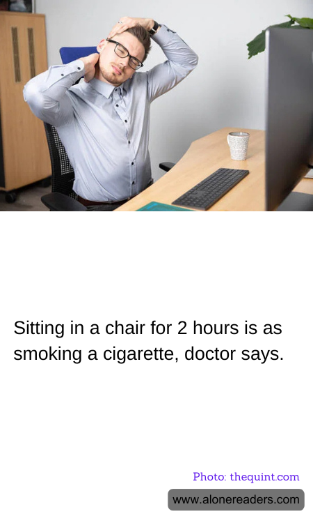 General Knowledge Learning Cards