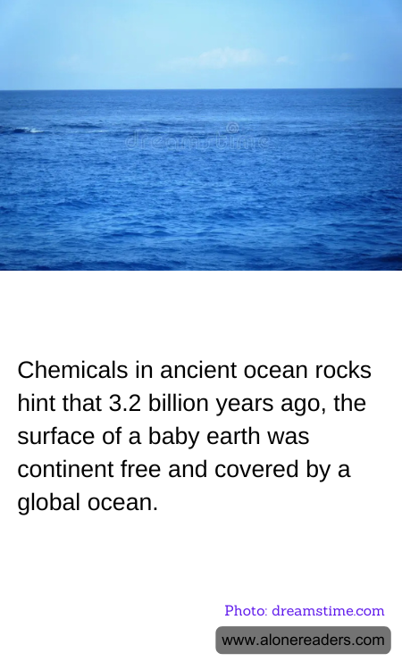 General Knowledge Learning Cards