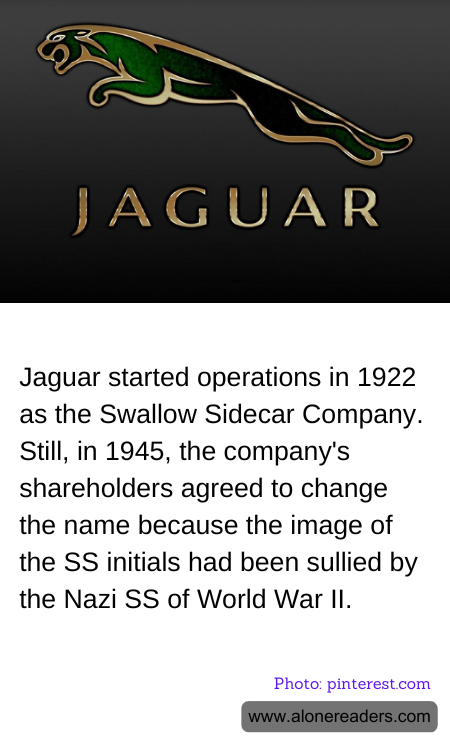 General Knowledge Learning Cards