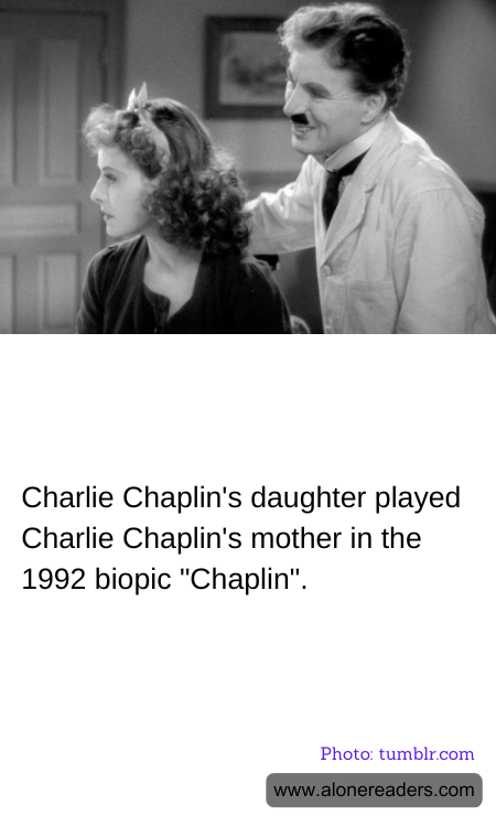 General Knowledge Learning Cards