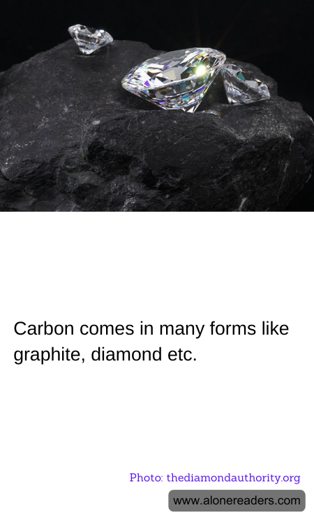 General Knowledge Learning Cards