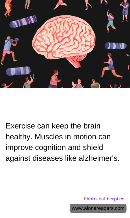 General Knowledge Learning Cards