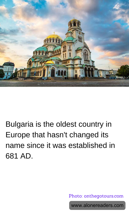 General Knowledge Learning Cards