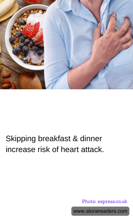 General Knowledge Learning Cards