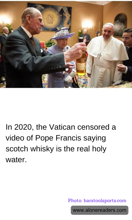 General Knowledge Learning Cards