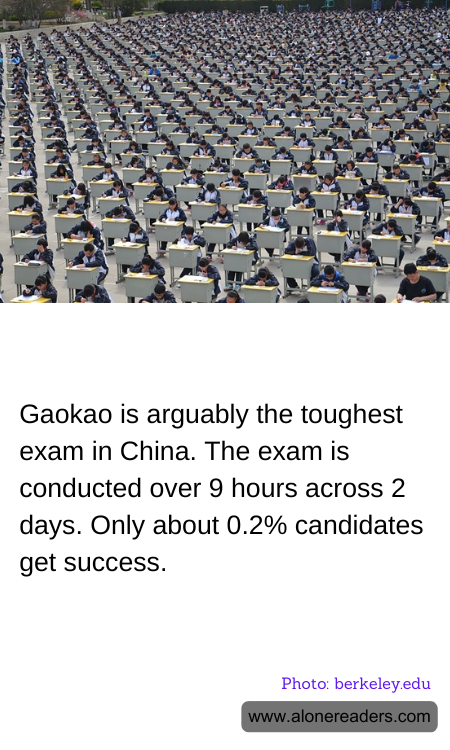 General Knowledge Learning Cards