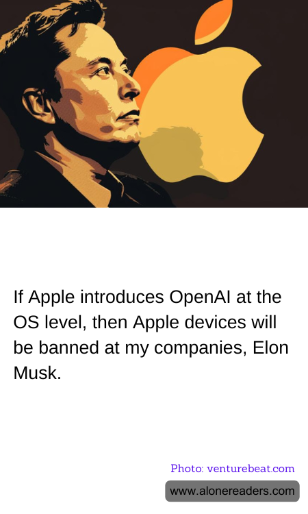 General Knowledge Learning Cards