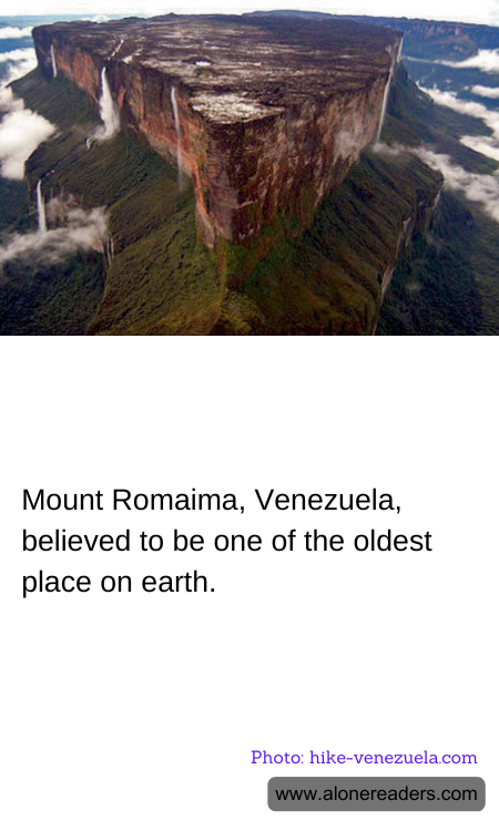 General Knowledge Learning Cards