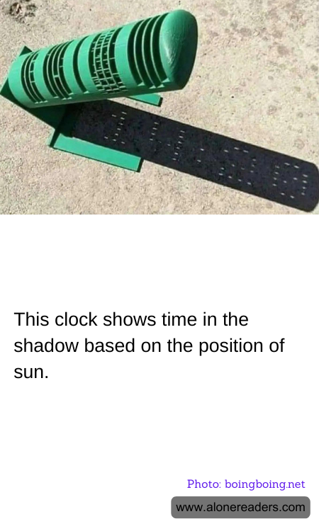 General Knowledge Learning Cards