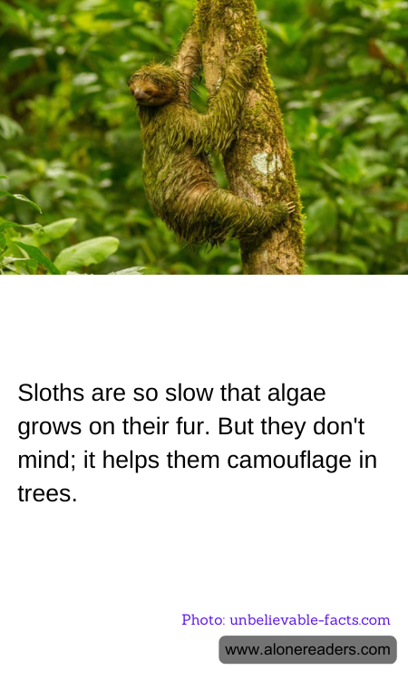 General Knowledge Learning Cards