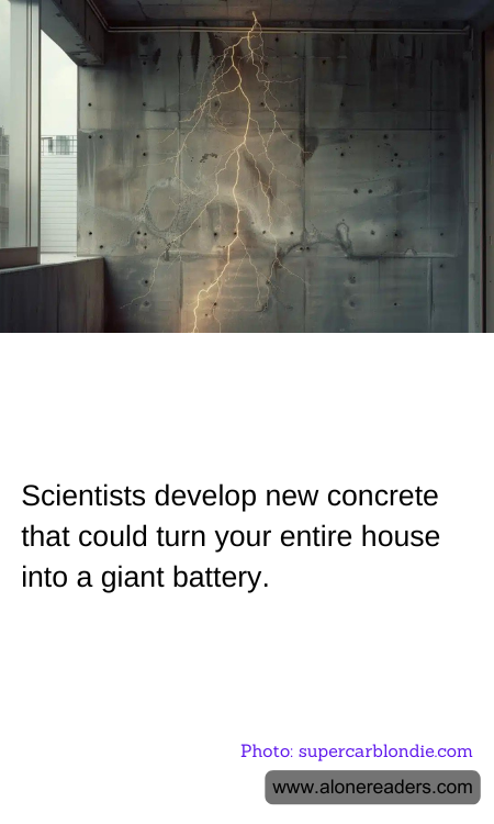 General Knowledge Learning Cards