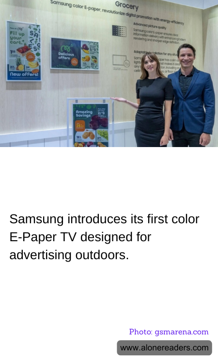 General Knowledge Learning Cards