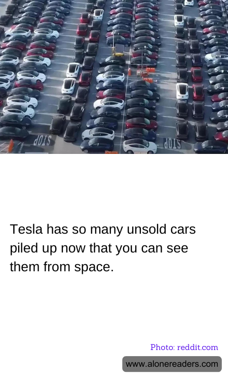 General Knowledge Learning Cards