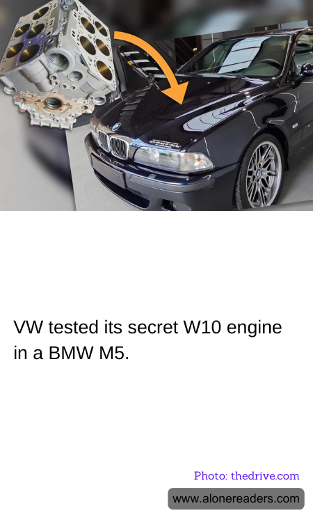 General Knowledge Learning Cards