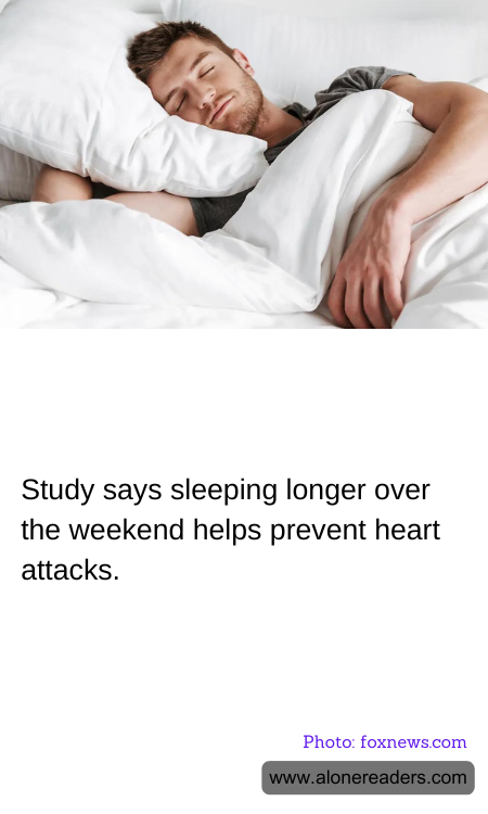 General Knowledge Learning Cards