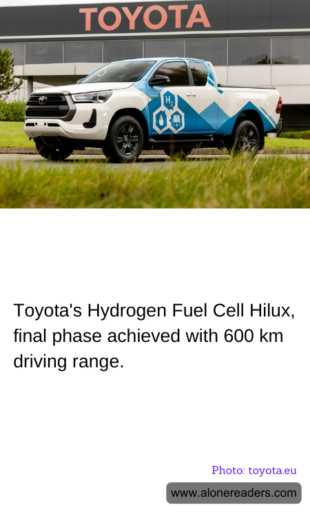 General Knowledge Learning Cards