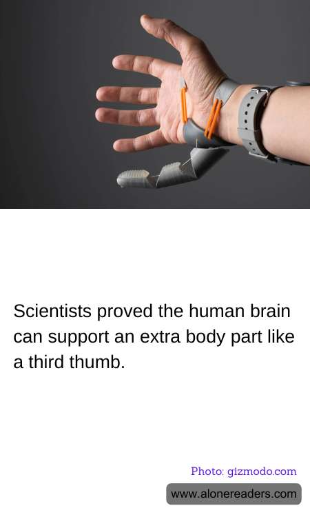 General Knowledge Learning Cards