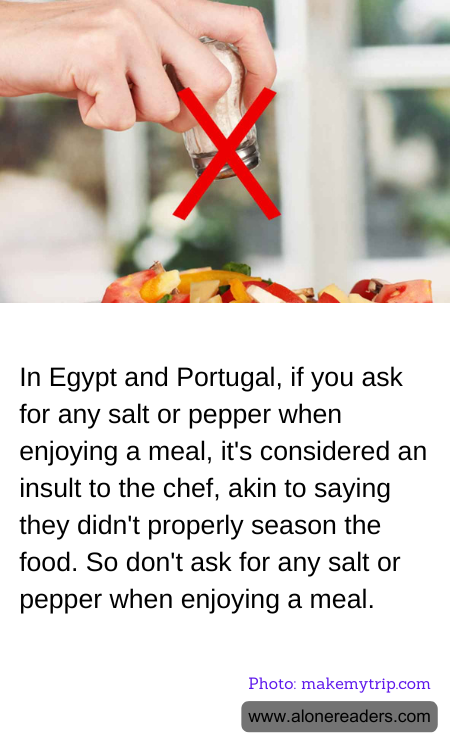 General Knowledge Learning Cards