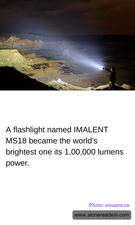 General Knowledge Learning Cards