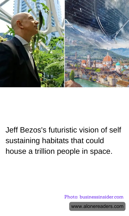 General Knowledge Learning Cards