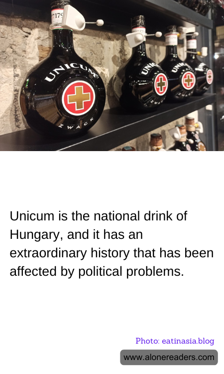 General Knowledge Learning Cards