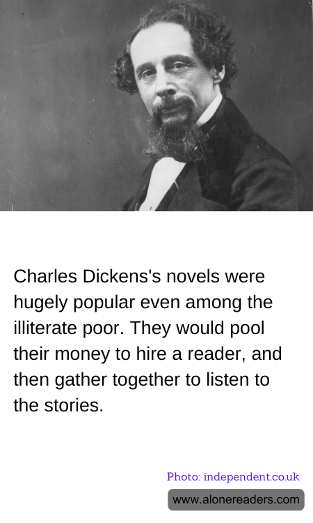 General Knowledge Learning Cards