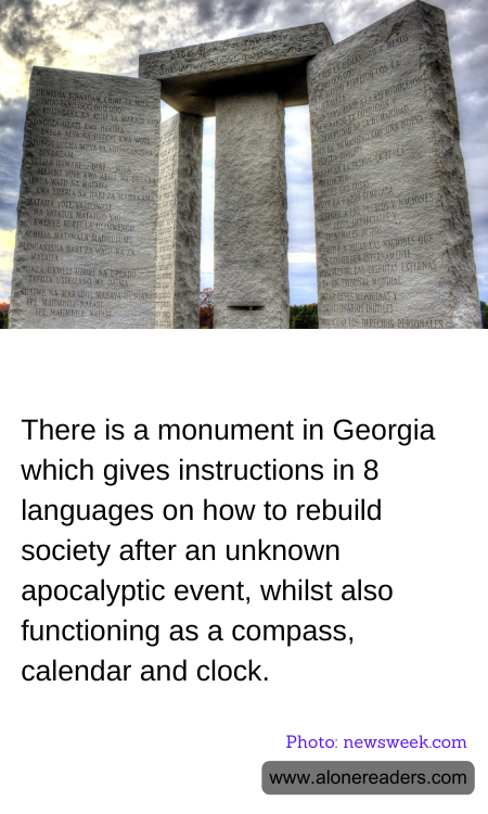 General Knowledge Learning Cards