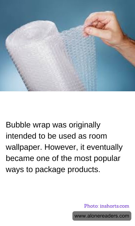 General Knowledge Learning Cards