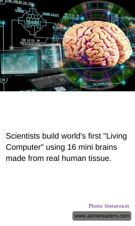 General Knowledge Learning Cards