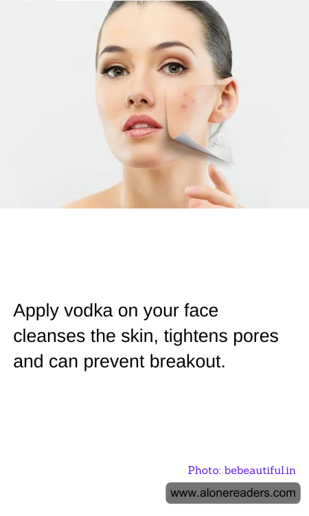 General Knowledge Learning Cards