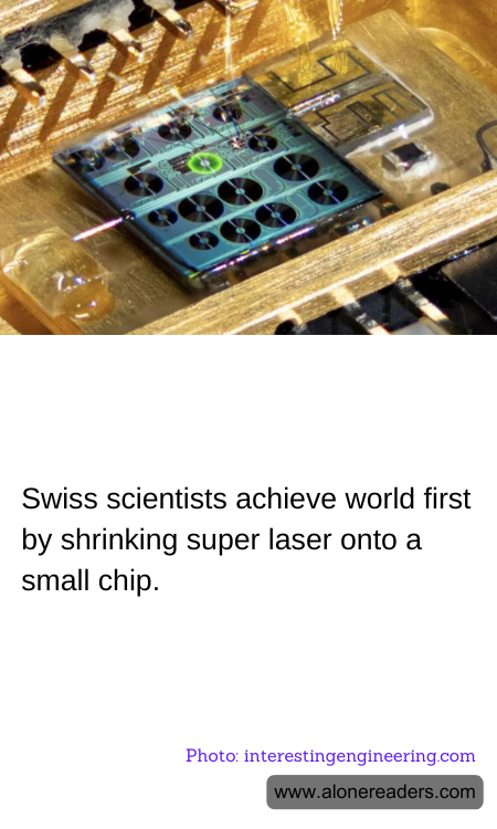 General Knowledge Learning Cards