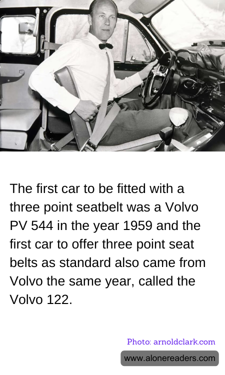 General Knowledge Learning Cards