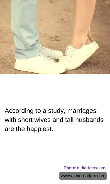 General Knowledge Learning Cards