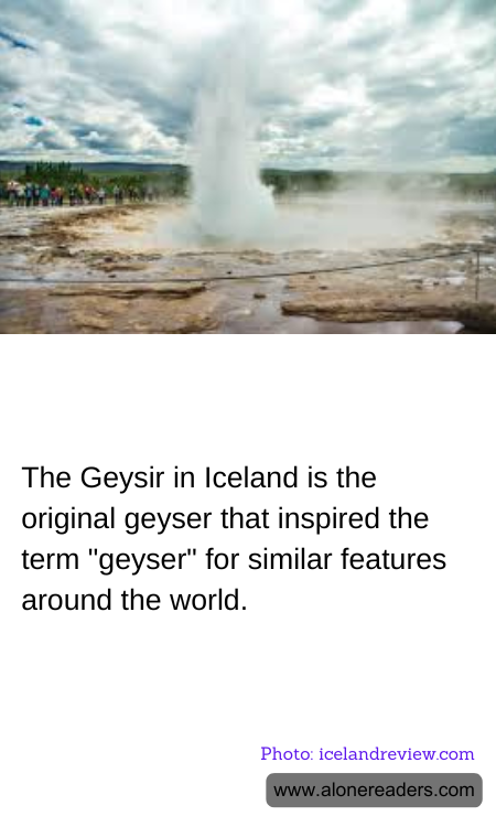 General Knowledge Learning Cards