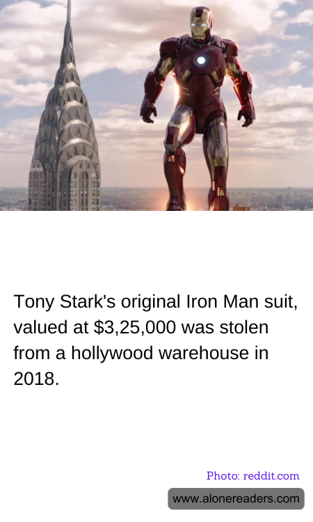 General Knowledge Learning Cards