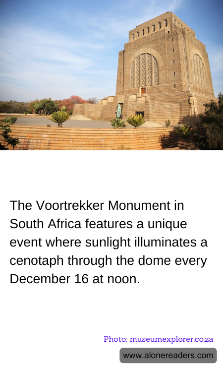 General Knowledge Learning Cards