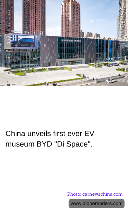 General Knowledge Learning Cards