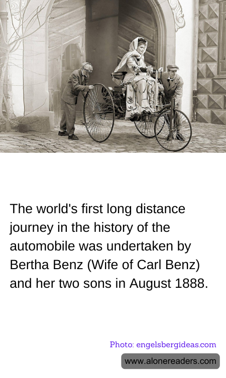 General Knowledge Learning Cards