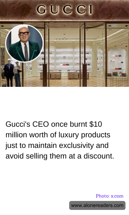 General Knowledge Learning Cards