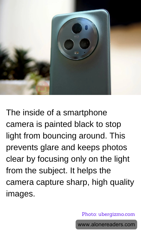 General Knowledge Learning Cards