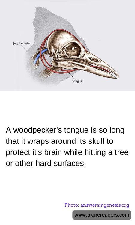 General Knowledge Learning Cards