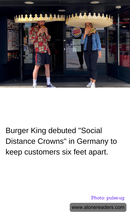 General Knowledge Learning Cards