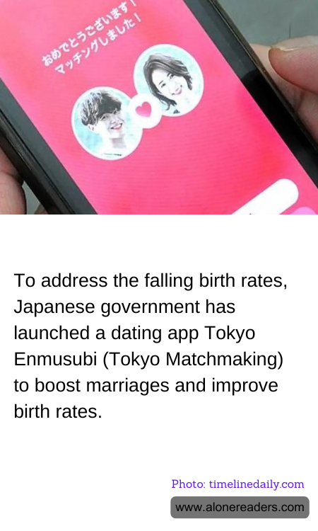 General Knowledge Learning Cards